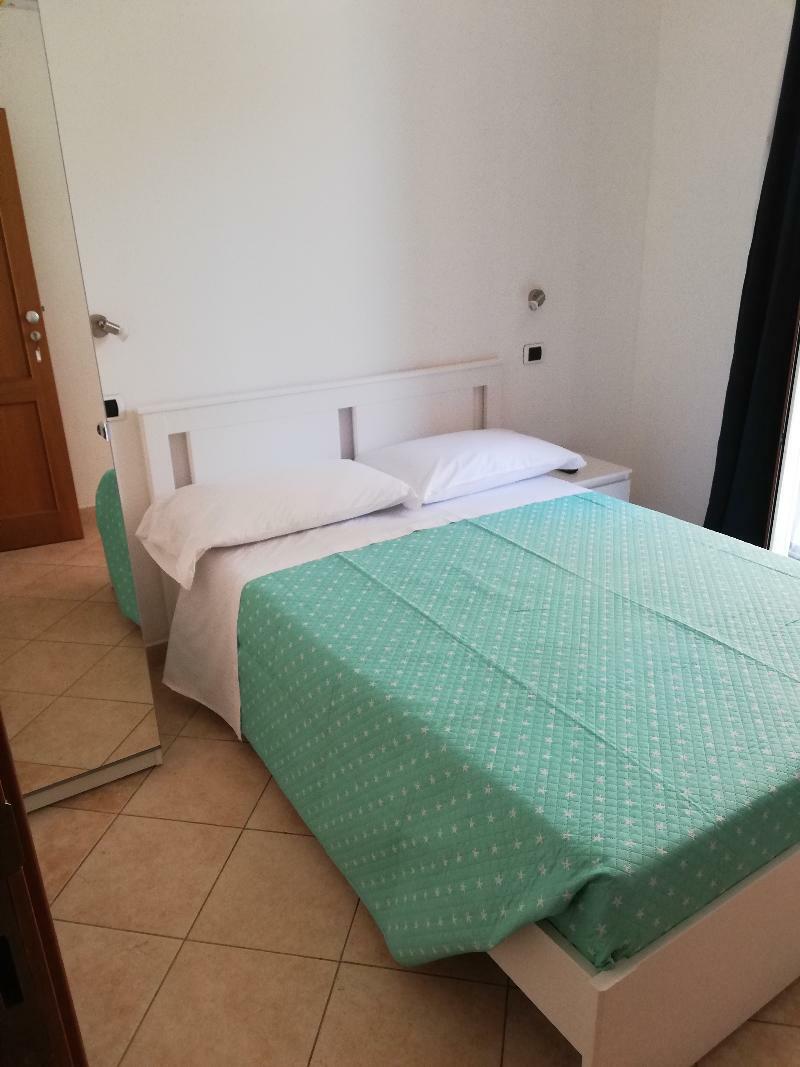 Domo Alghero Centro 外观 照片