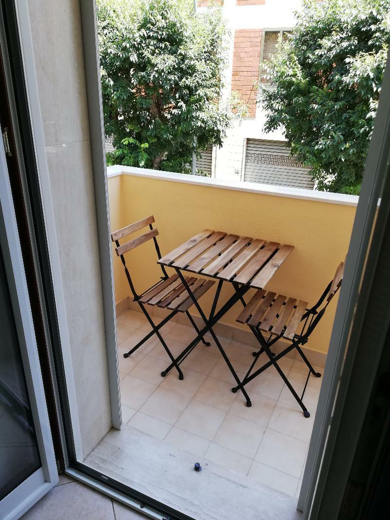 Domo Alghero Centro 外观 照片