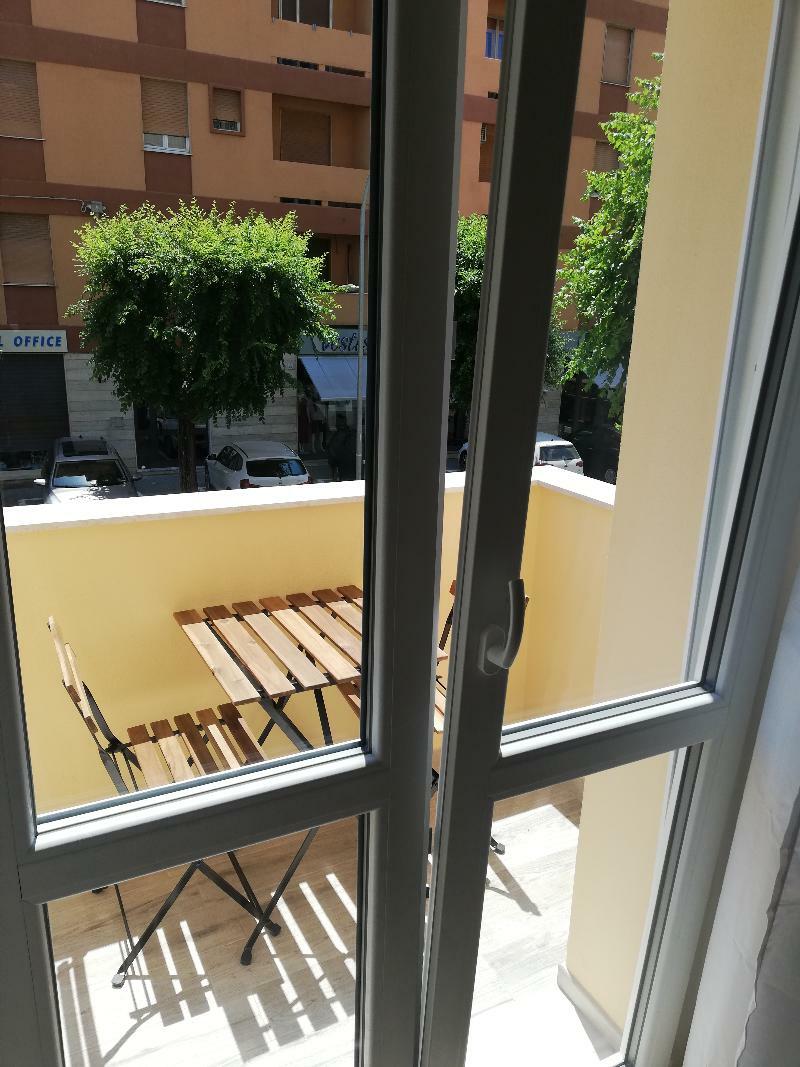 Domo Alghero Centro 外观 照片